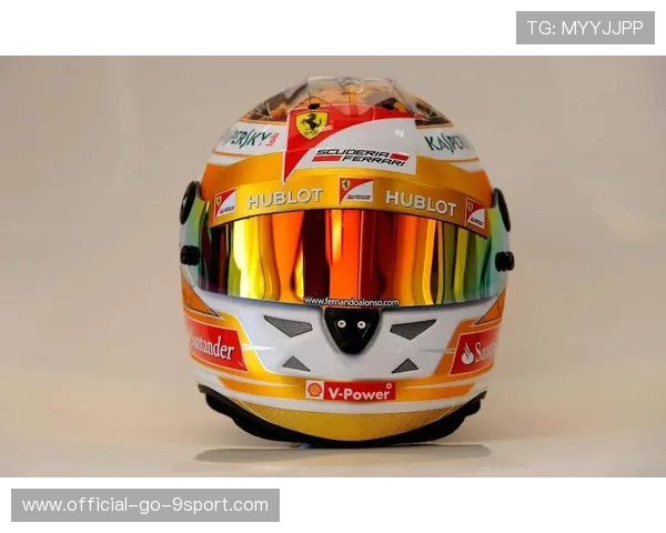 阿隆索复古头盔好评炸裂