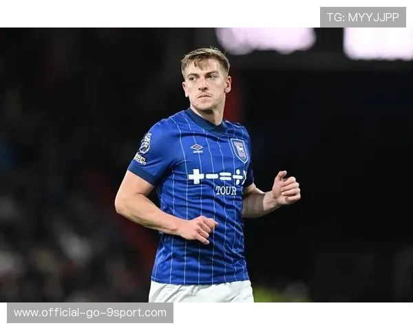 Palmer冷静射门展现顶级前锋特质，冷静特性