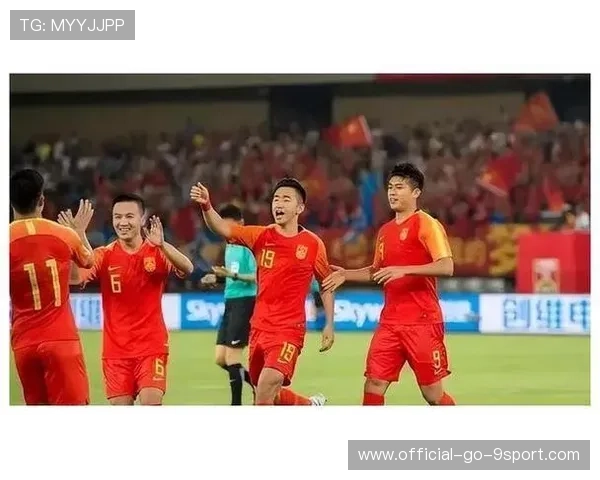 中国足球国家队年轻球员责任感与团队文化塑造研究，中国足球队员规划