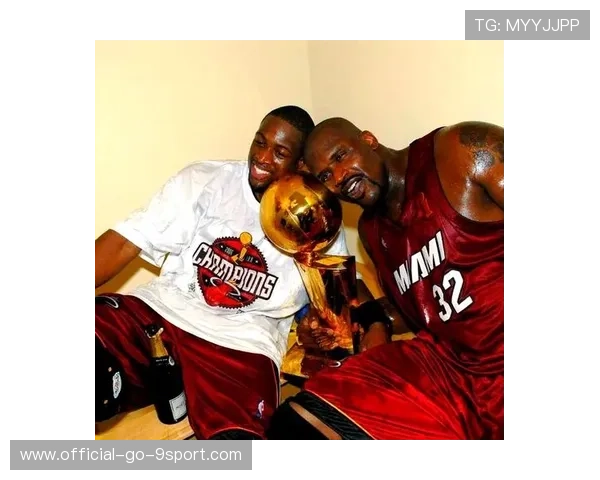 传奇的逆转瞬间，永载NBA史册！，腾讯体育nba插曲传奇永不灭