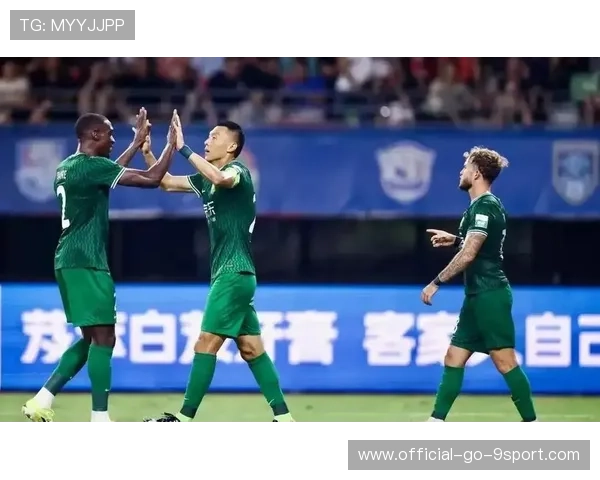 长春之殇，中超降级还剩最后一道悬念，中超长春对国安