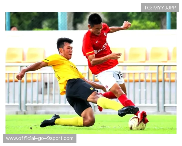 青训体系是否引入战术实验与自由训练相结合模式，青训体系是什么