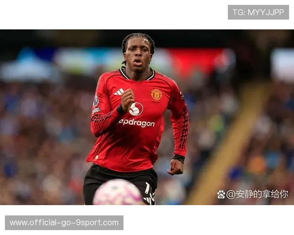 曼联青训逐步成熟,年轻力量逐渐占据主力位置