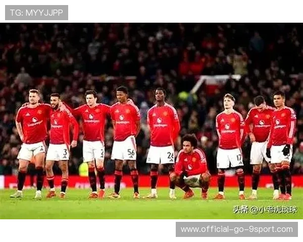 曼联中场新星在瑞士继续崭露头角，球队未来可期