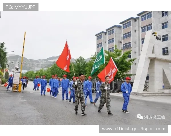 主办方赛事志愿者证件等级更换与晋升申请办法，赛事志愿者怎么报名