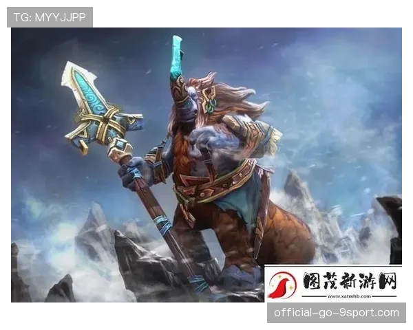 Dota2 7.41版本冷门知识:这个技能的隐藏判定竟然能无视林肯法球?🧪 Dota2 7.41版本冷门知识:这个技能的隐藏判定竟然能无视林肯法球?🧪