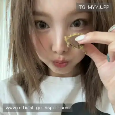 刘绮妙