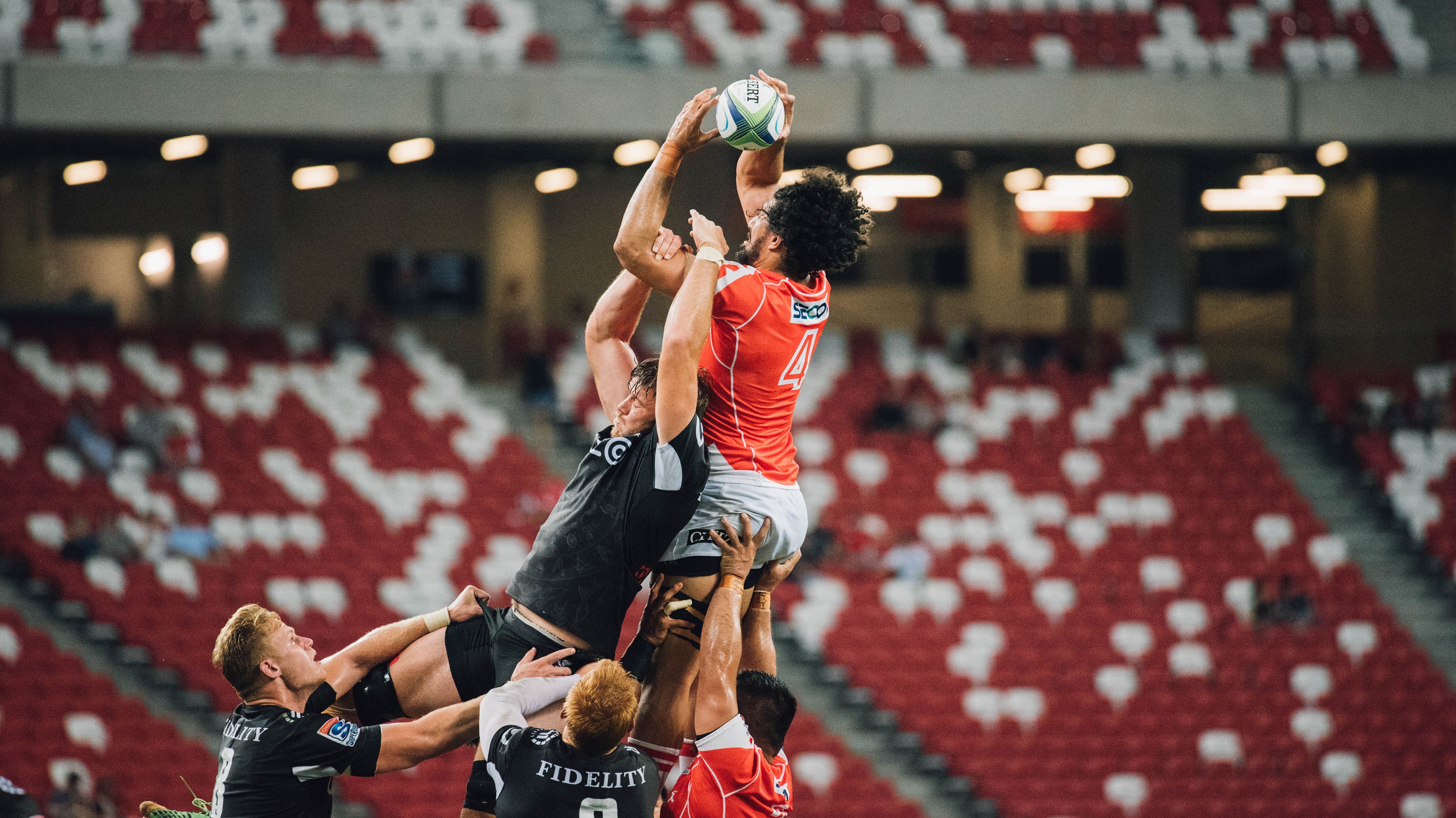 体育赛事社交话题榜单发布,热议话题持续发酵,体育社交平台