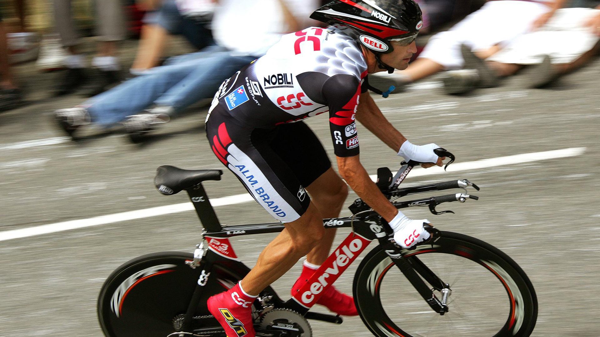 体育赛事社会影响力报告发布,展示发展成果,体育赛事发展现状