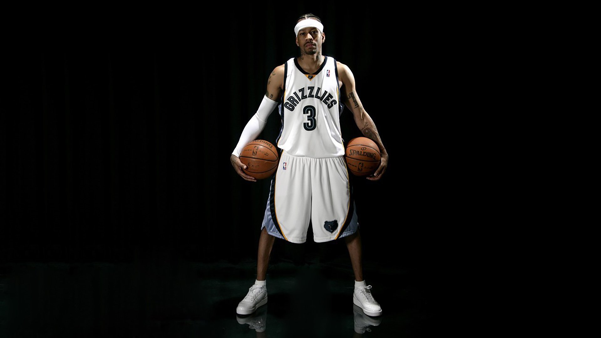 九游娱乐官网 (jiuyou)-冠军之师！雷霆主场31分狂胜鹈鹕，豪取开赛7连胜，雷霆总决赛视频